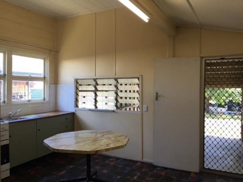 349 Lakes Creek Road, Koongal QLD 4701